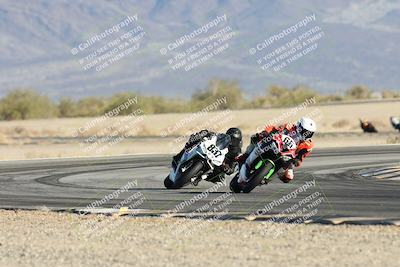 media/Dec-06-2025-CVMA (Sat) [[4a896cc04c]]/Race 8- Formula 40 MW and LW/